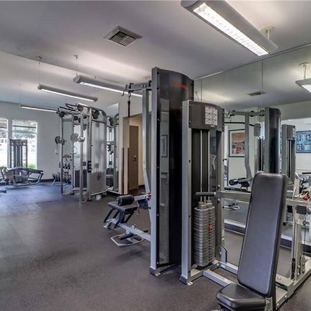 A Corner Unit With Ocean Views From Every Room Long Beach Zewnętrze zdjęcie