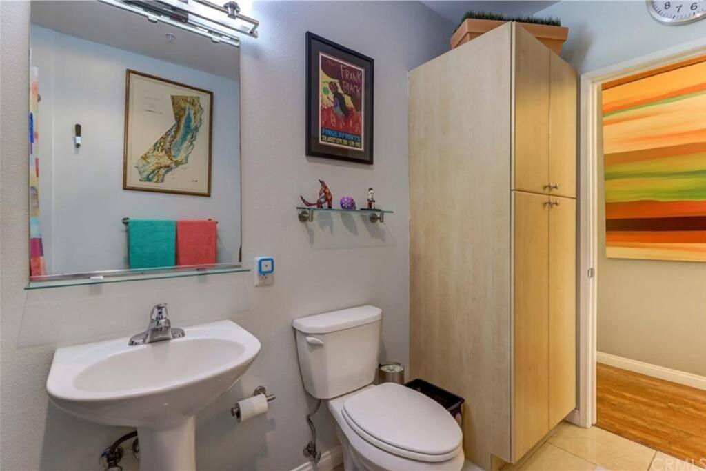 A Corner Unit With Ocean Views From Every Room Long Beach Zewnętrze zdjęcie